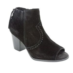 Minnetonka Moccasins Melanie